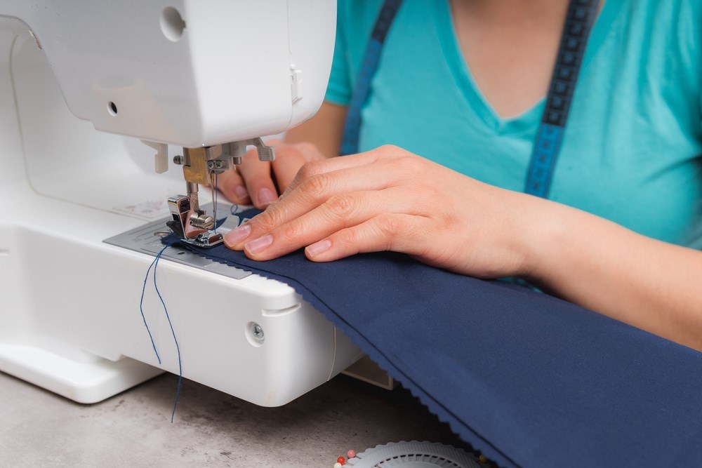 Naadsymbolen en steektypen | Modint Academy shop